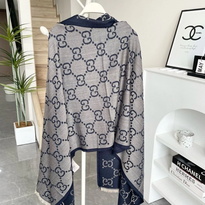GXCCX NewStyle 276216