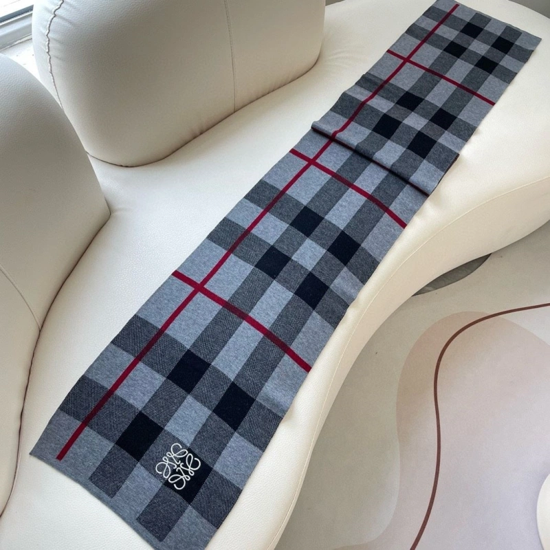 LXXWE ModernLook 276686