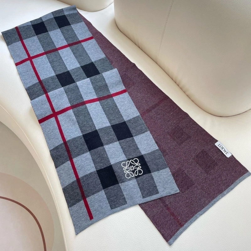 LXXWE ModernLook 276686