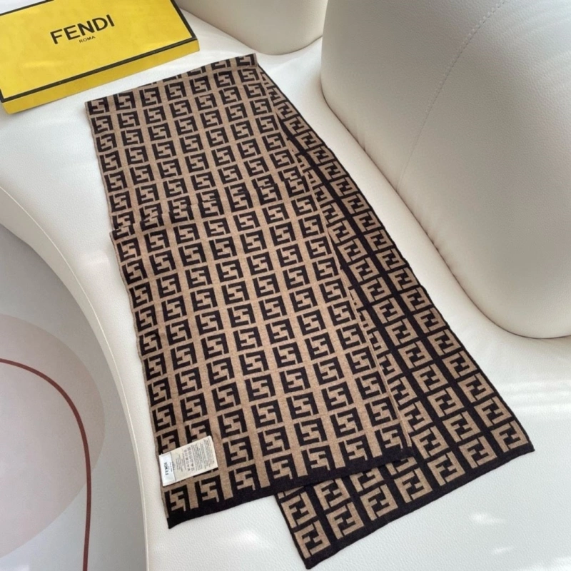 SmartChoice FXNDX 276859