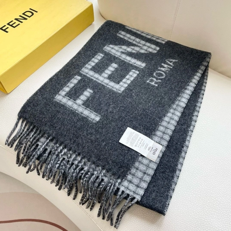Fashionable CHXNXL 277174