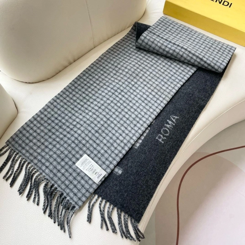 Fashionable CHXNXL 277174