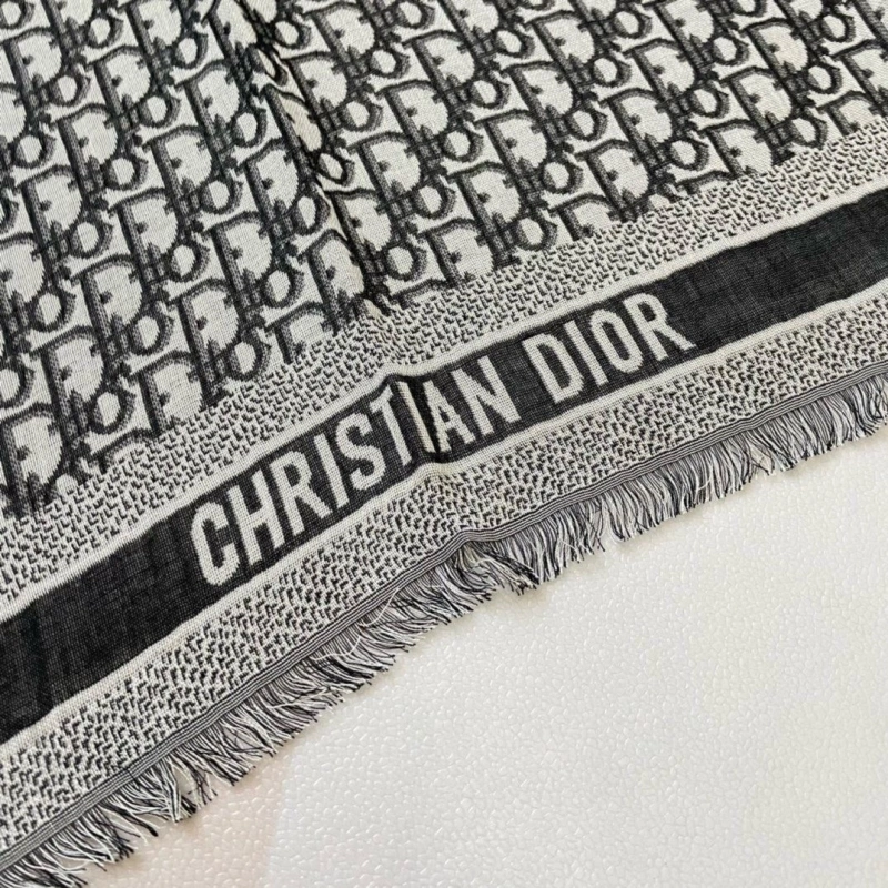 Resilient CHRISTIAN DXXR 276420