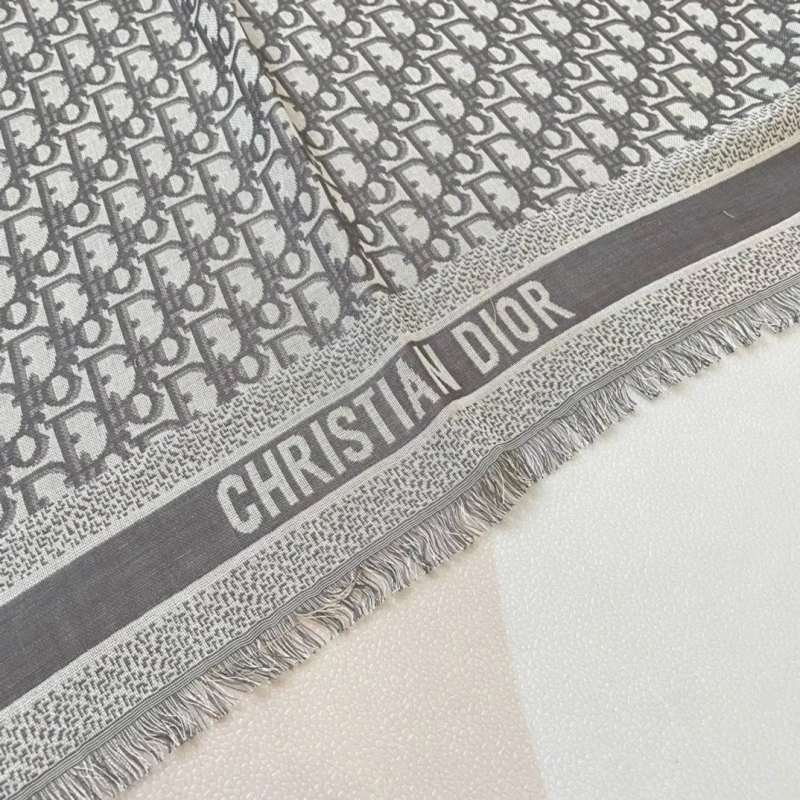 CHRISTIAN DXXR EasyMatch 276418