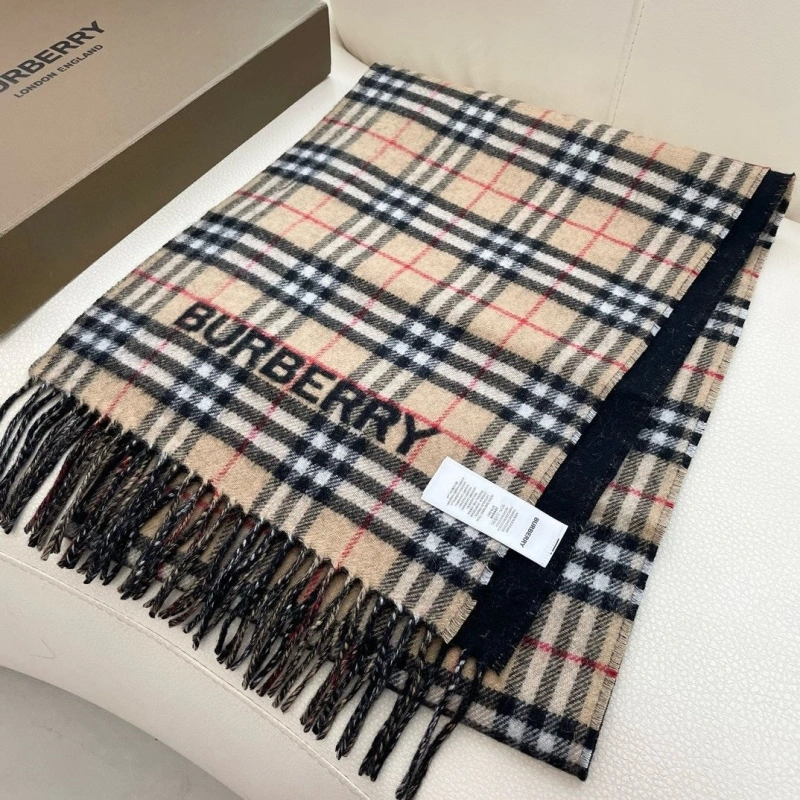 BXRBXRRY Durable 277743