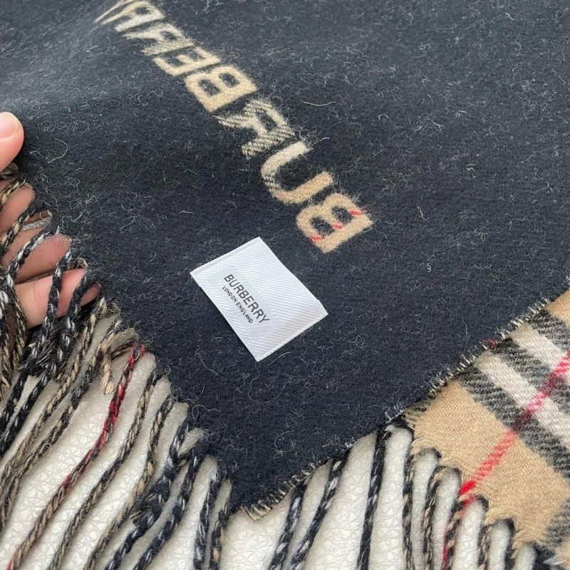 BXRBXRRY Durable 277743