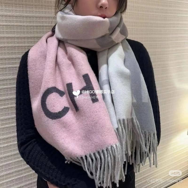Functional CHXNXL 277172