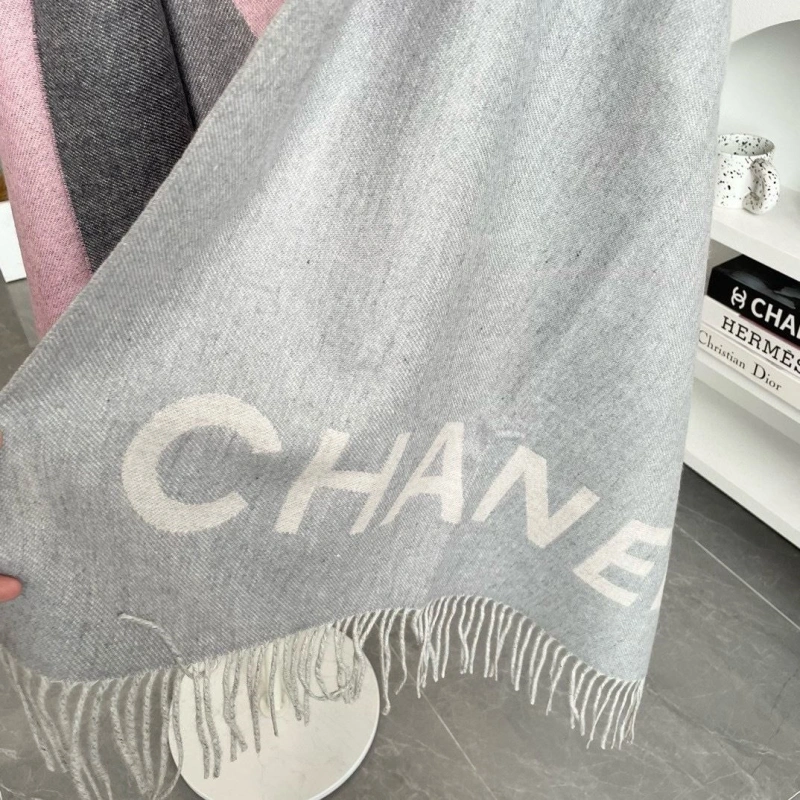 Functional CHXNXL 277172