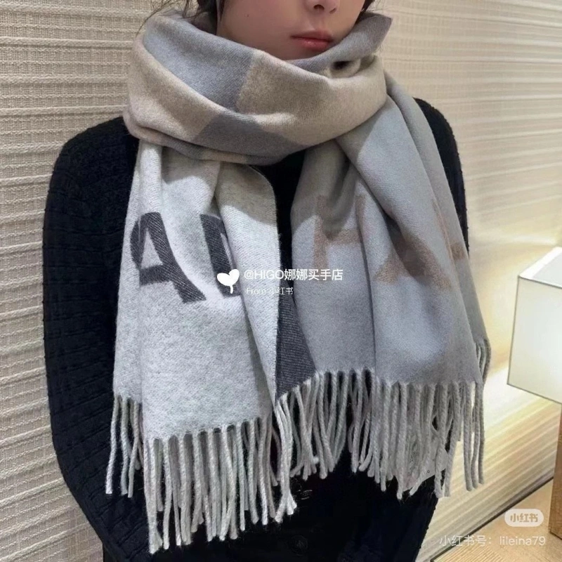 EyeCatching CHXNXL 277171