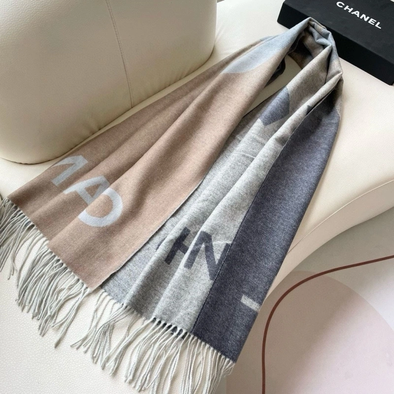 EyeCatching CHXNXL 277171