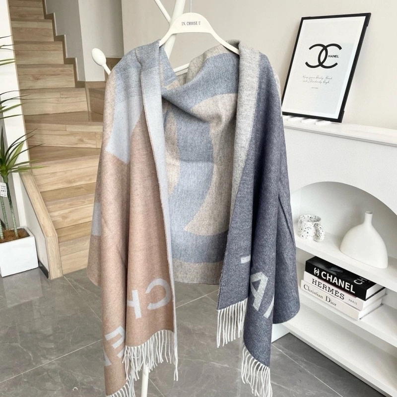EyeCatching CHXNXL 277171