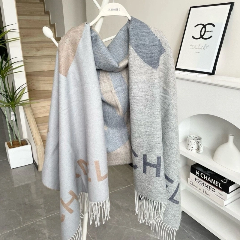EyeCatching CHXNXL 277171