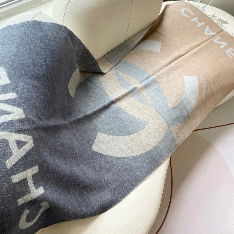 EyeCatching CHXNXL 277171