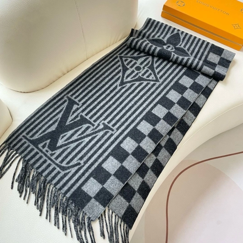 Cozy LX 275304