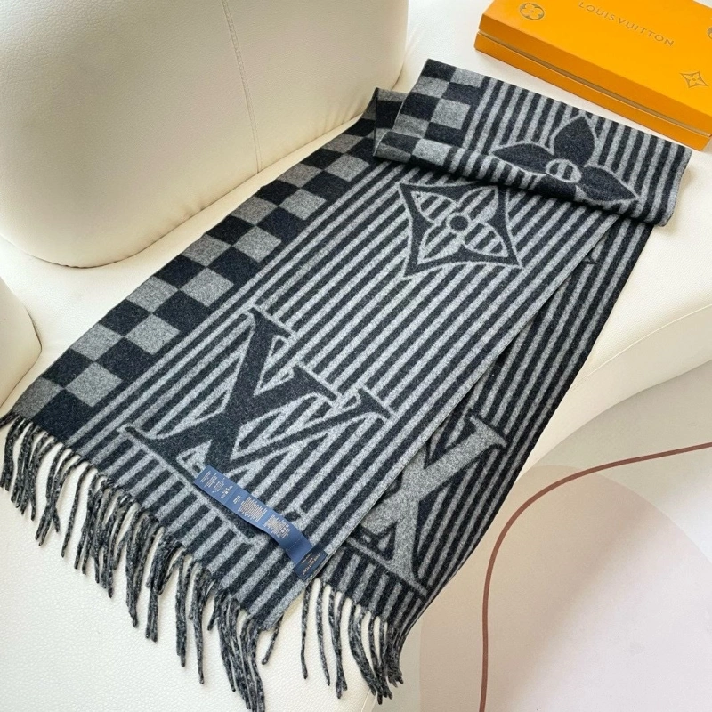 Cozy LX 275304
