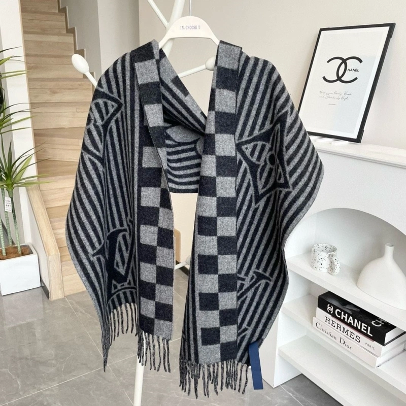 Cozy LX 275304