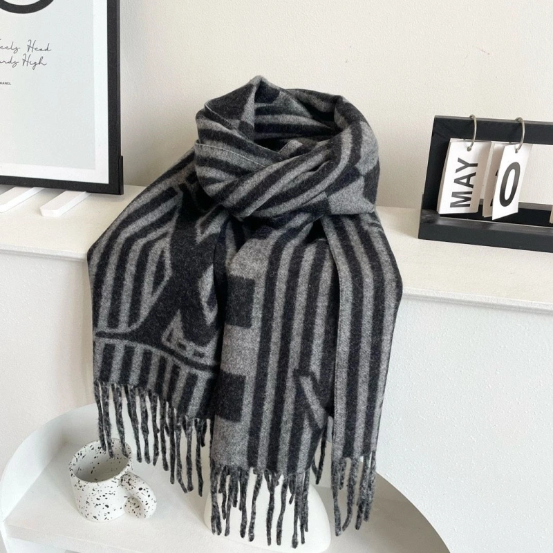 Cozy LX 275304