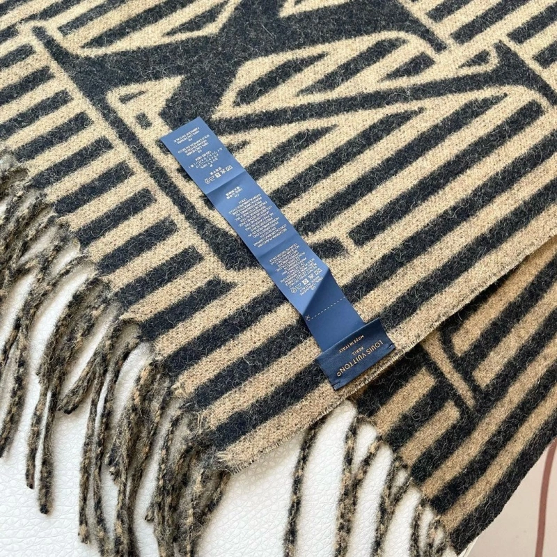 LX Comfortable 275319
