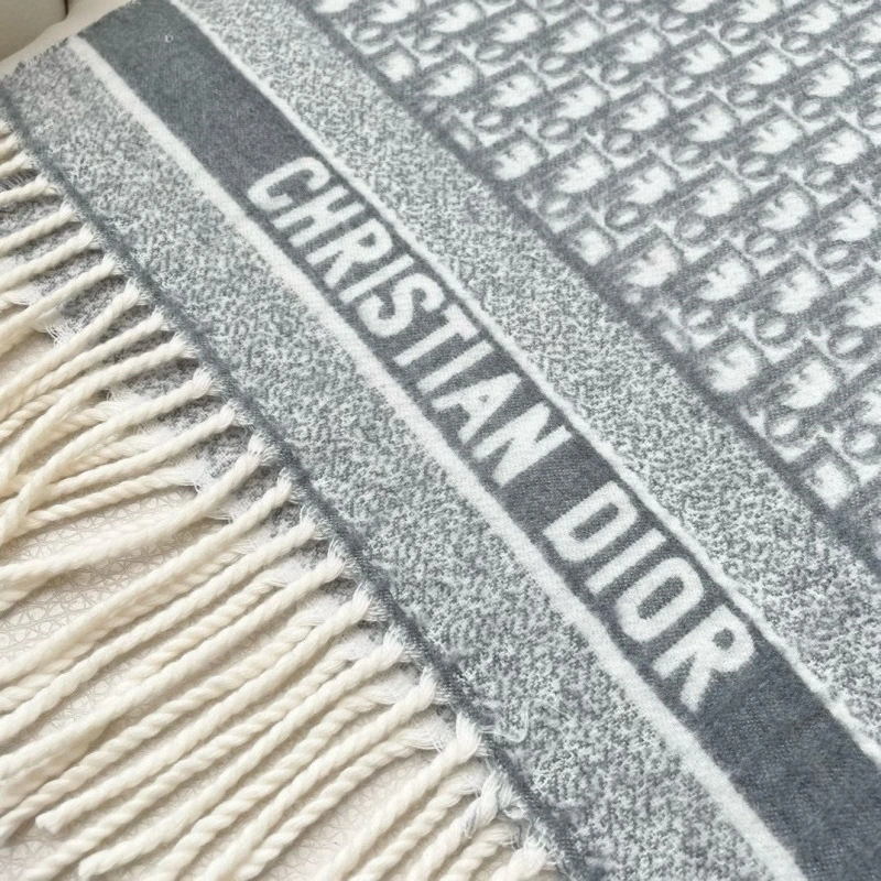 Trendsetting CHRISTIAN DXXR 276422