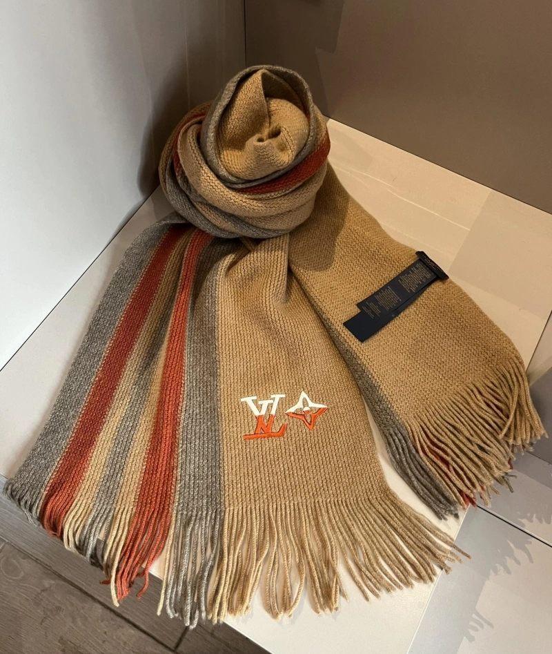 CHXNXL Compact 277170