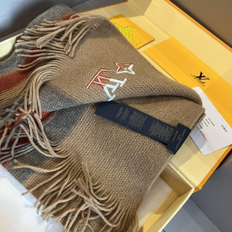 CHXNXL Compact 277170