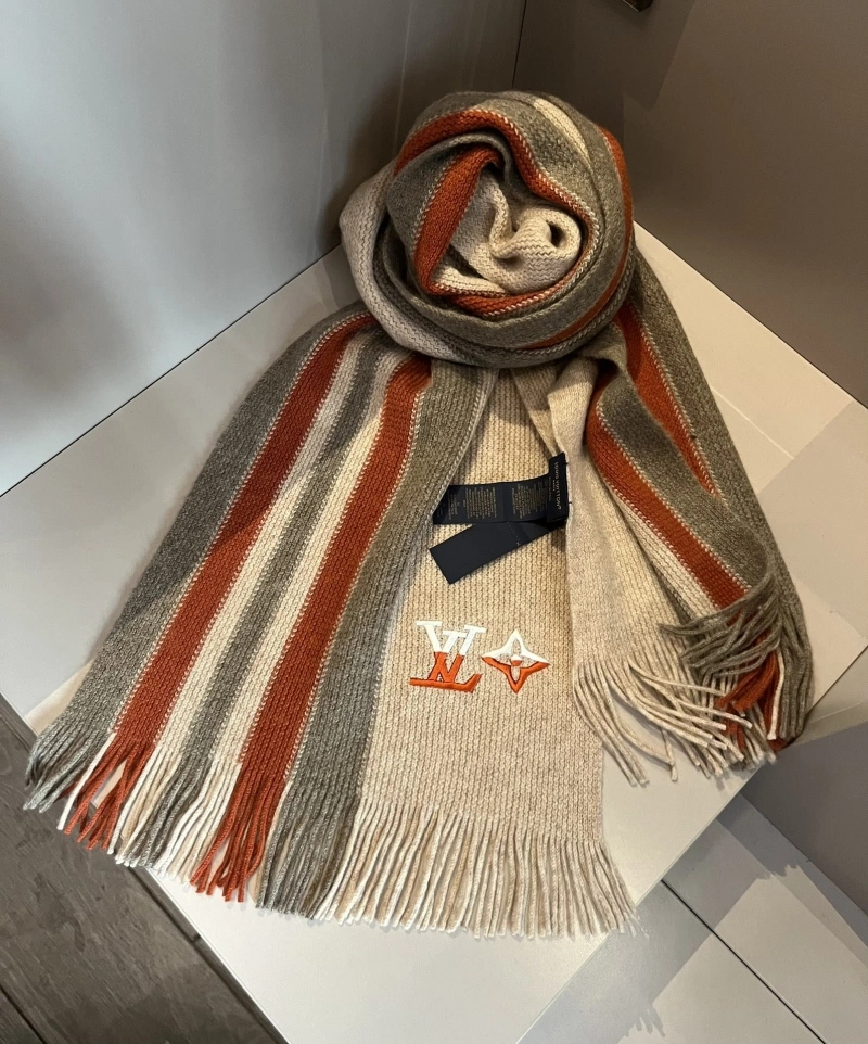UrbanStyle CHXNXL 277169