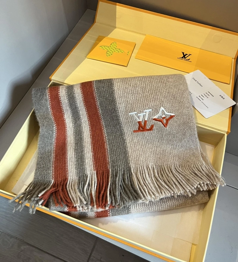 UrbanStyle CHXNXL 277169