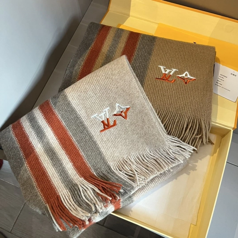 UrbanStyle CHXNXL 277169