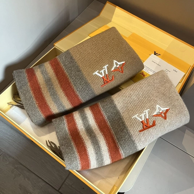UrbanStyle CHXNXL 277169