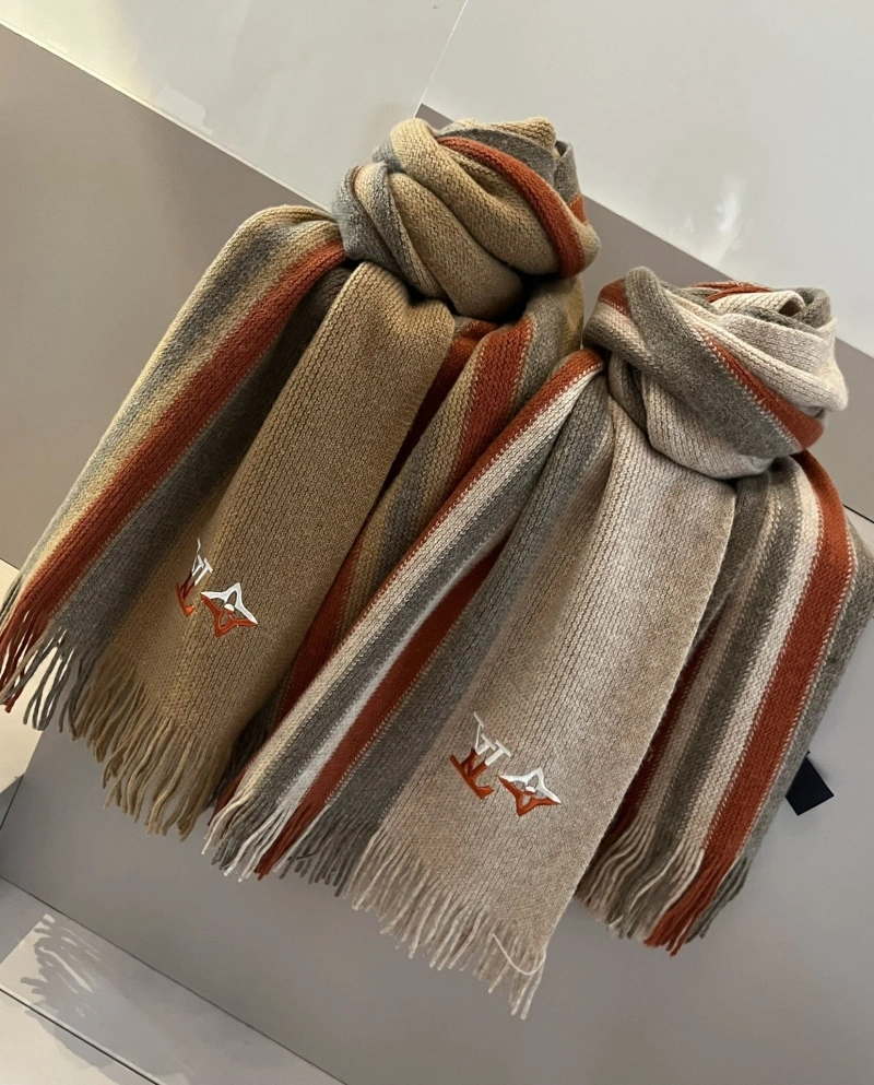 UrbanStyle CHXNXL 277169