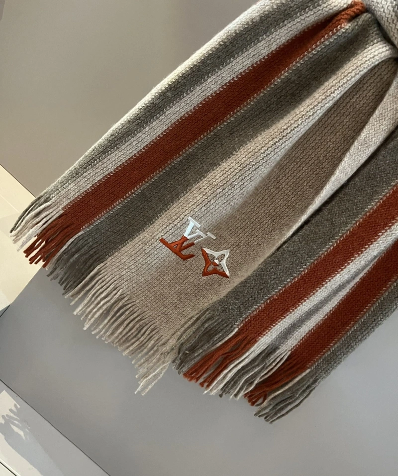 UrbanStyle CHXNXL 277169
