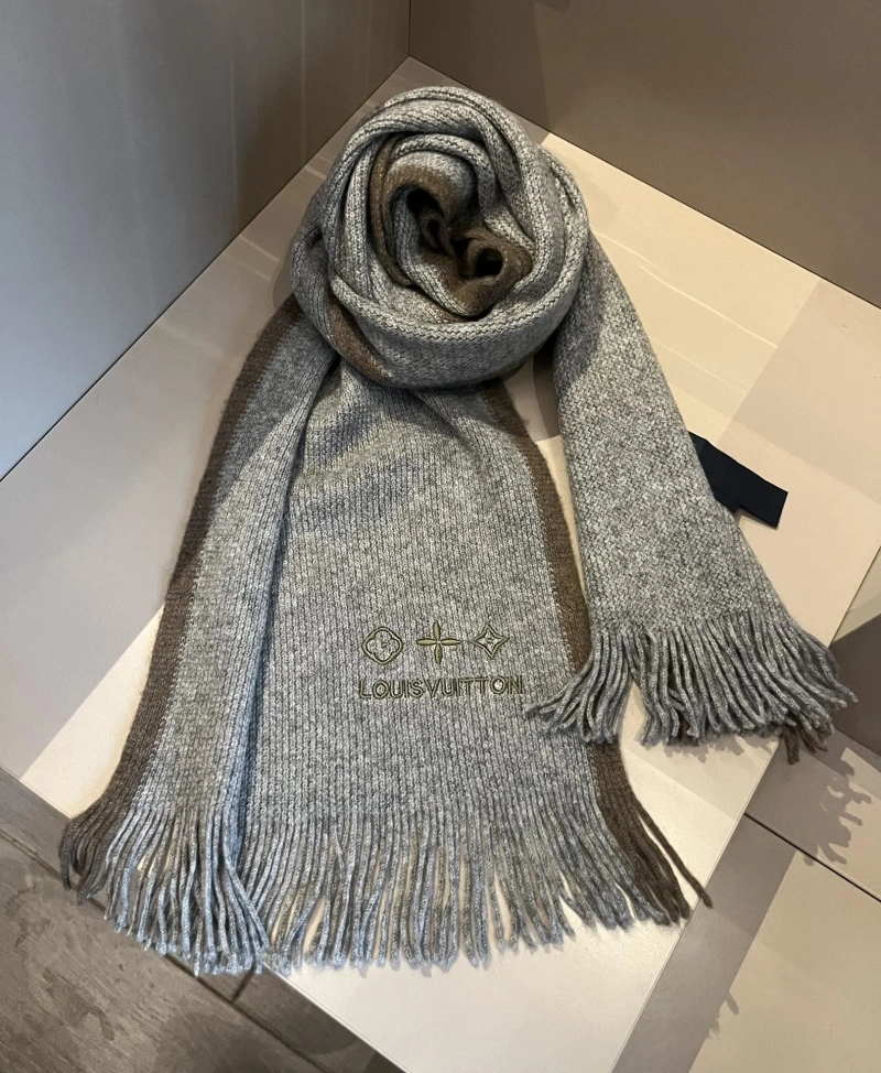CHXNXL Timeless 277167