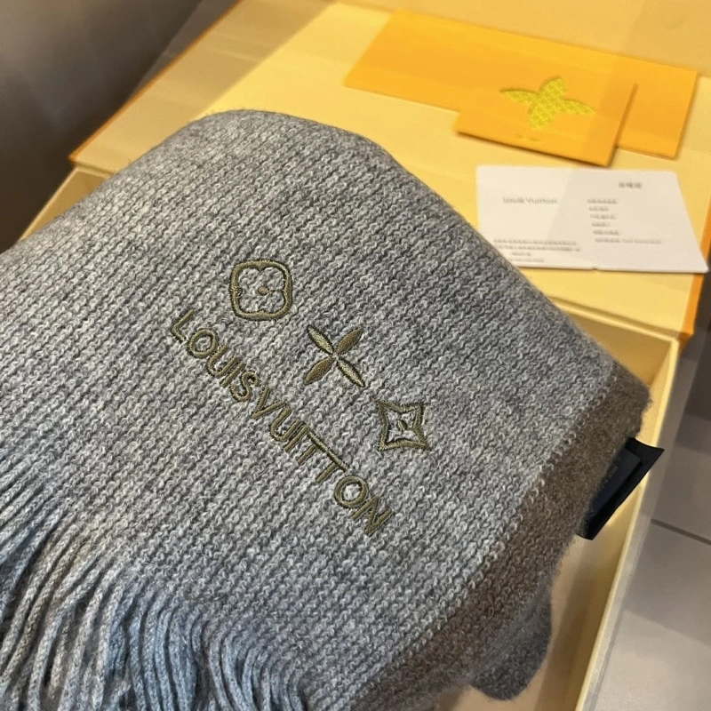 CHXNXL Timeless 277167