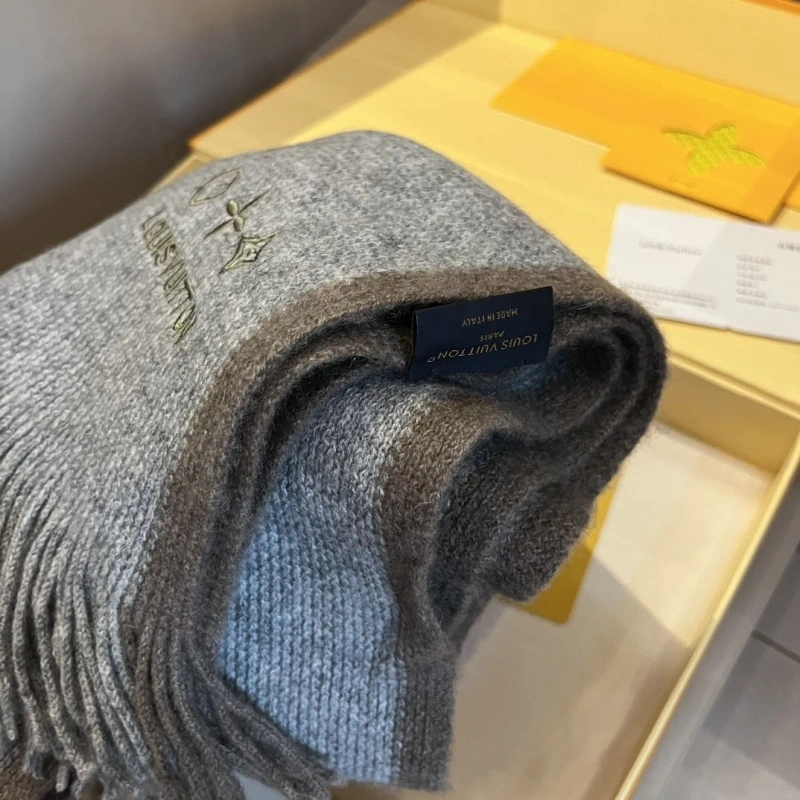CHXNXL Timeless 277167