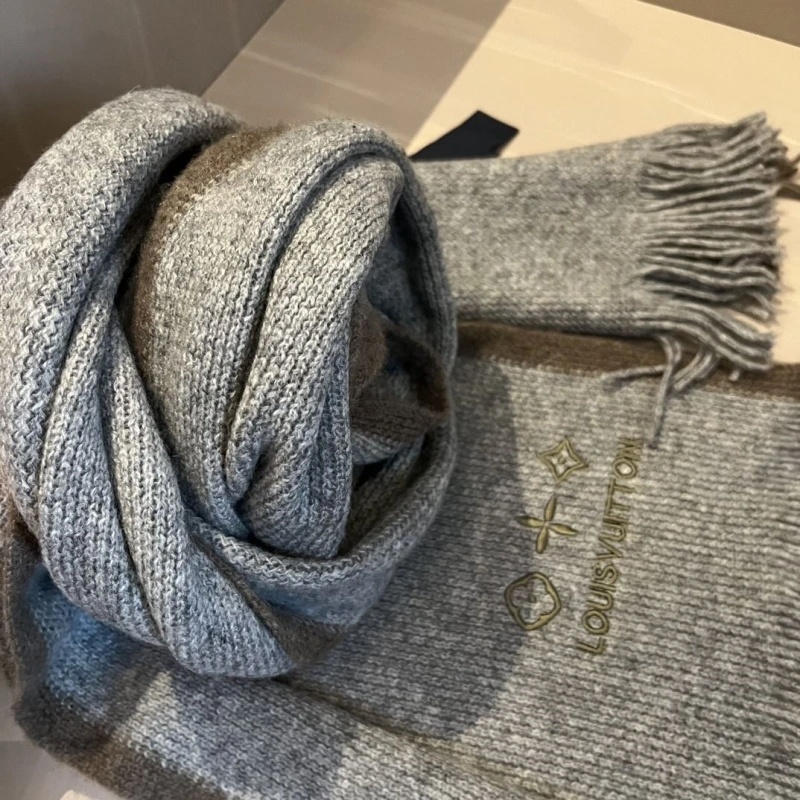 CHXNXL Timeless 277167