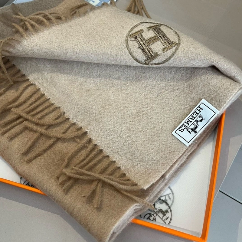 WellDesigned HXRMXS 275751