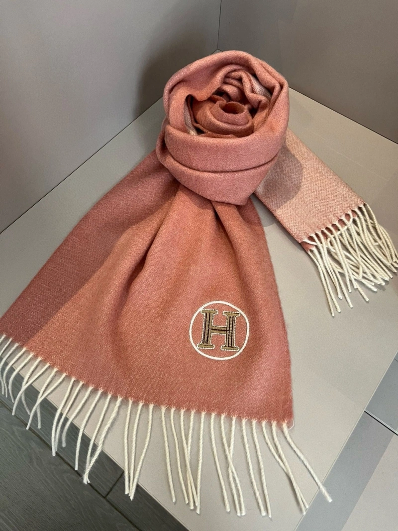HXRMXS AllSeason 275752