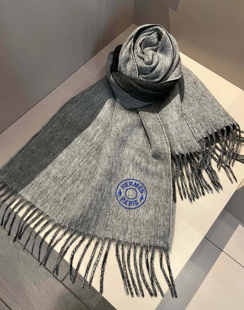 HXRMXS ModernLook 275750
