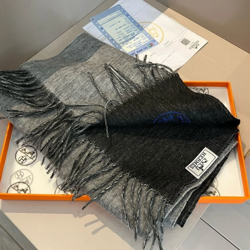 HXRMXS ModernLook 275750