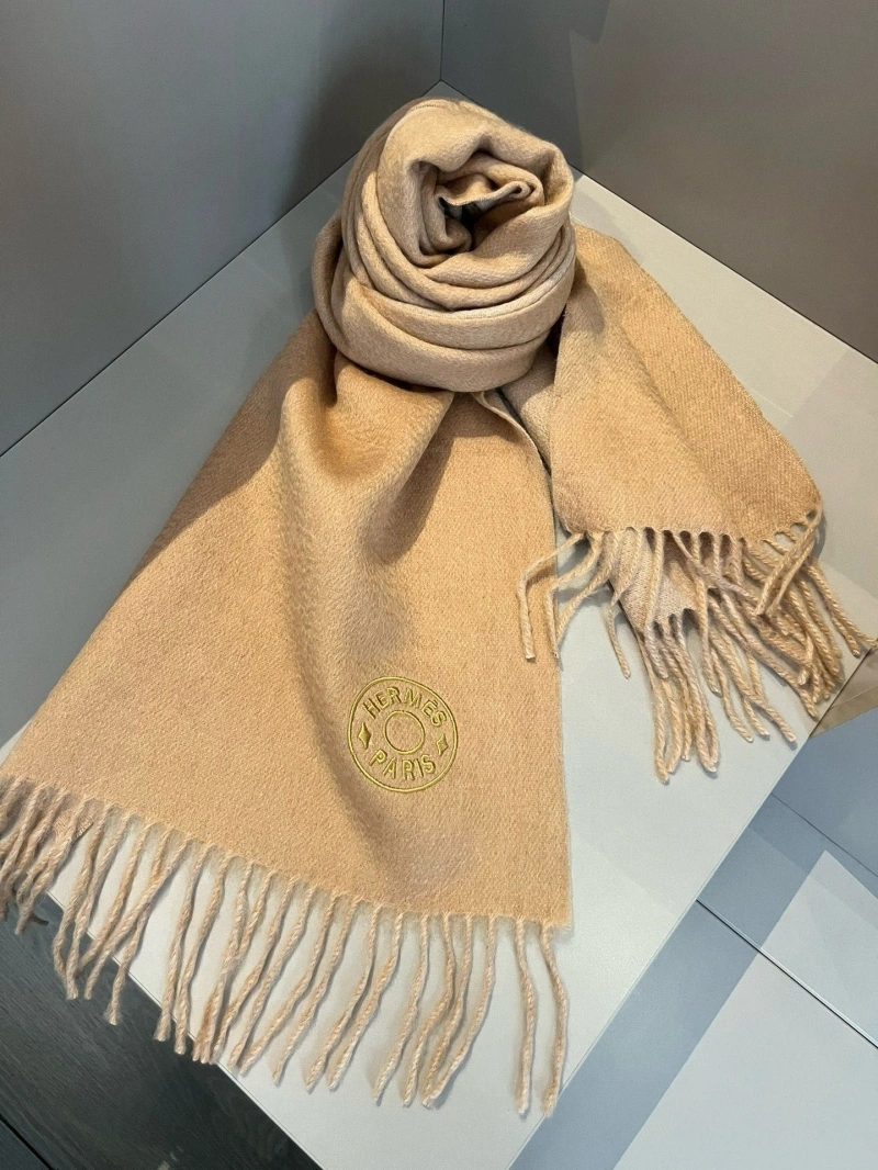 Elegant HXRMXS 275749