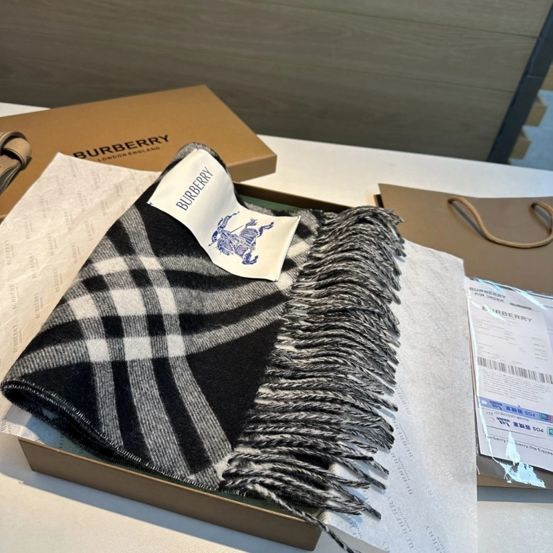 Stylish CHXNXL 277159