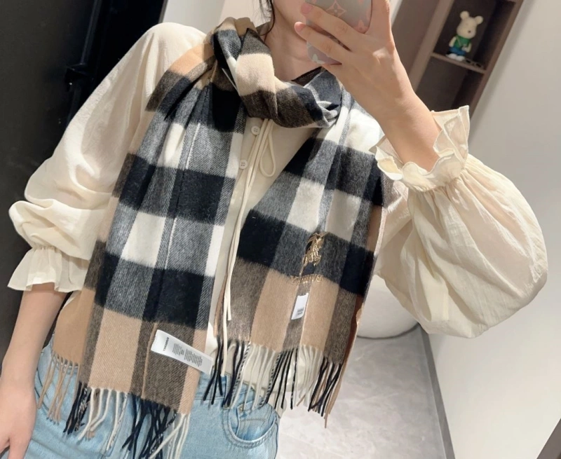 BXRBXRRY Minimalist 277732