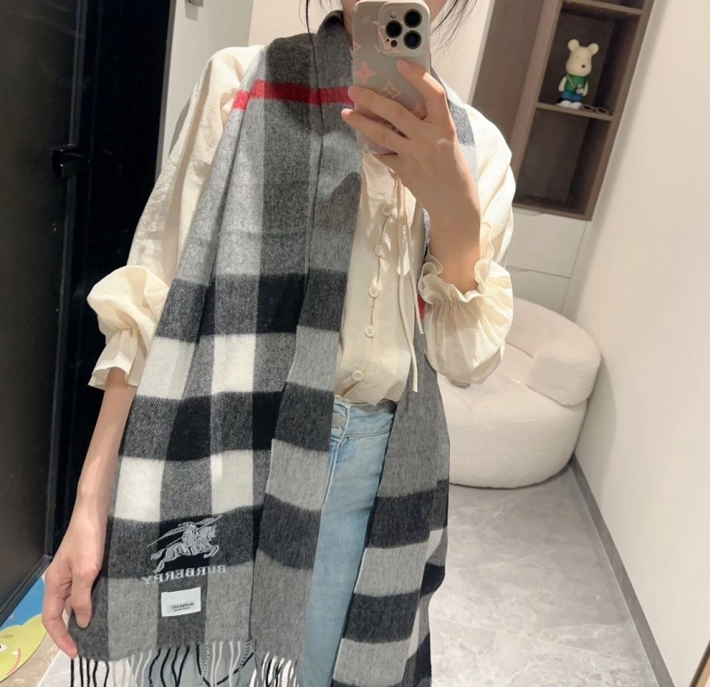 Sleek BXRBXRRY 277747