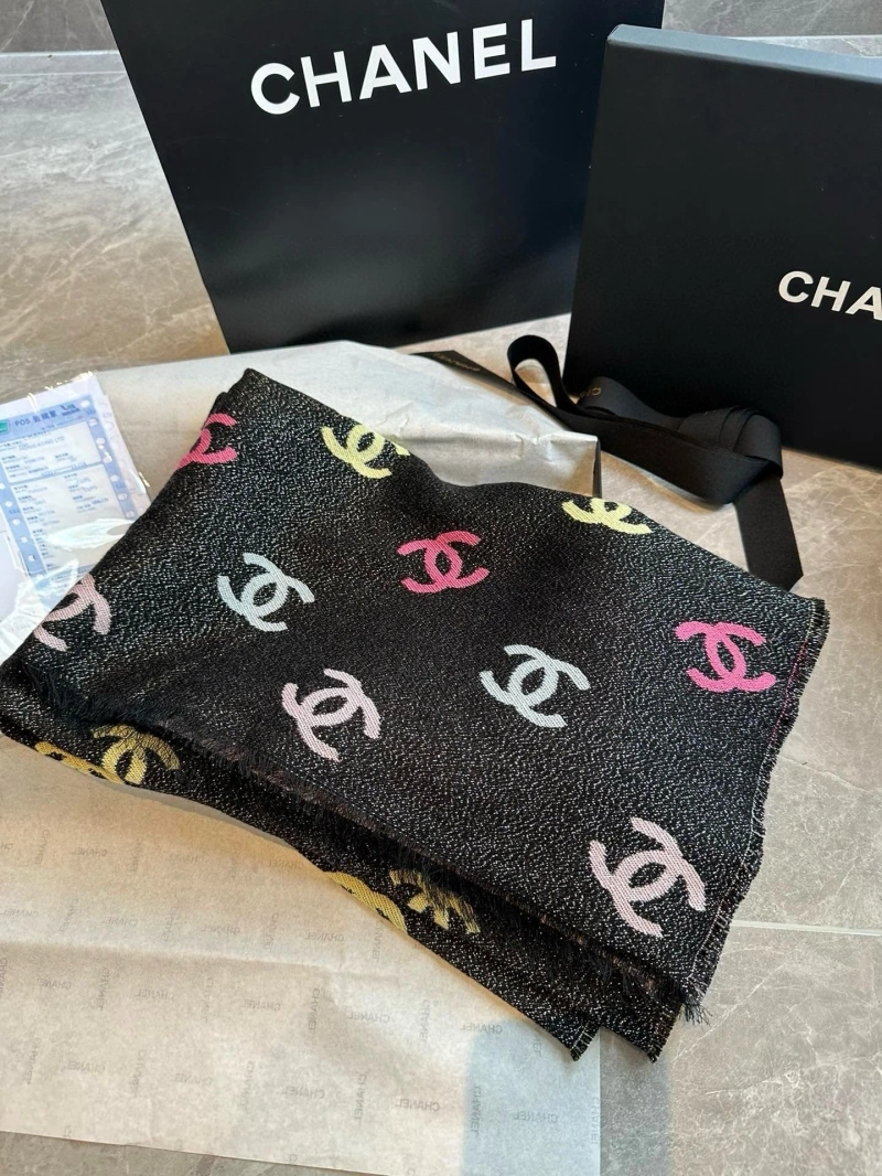 CHXNXL StreetReady 277166