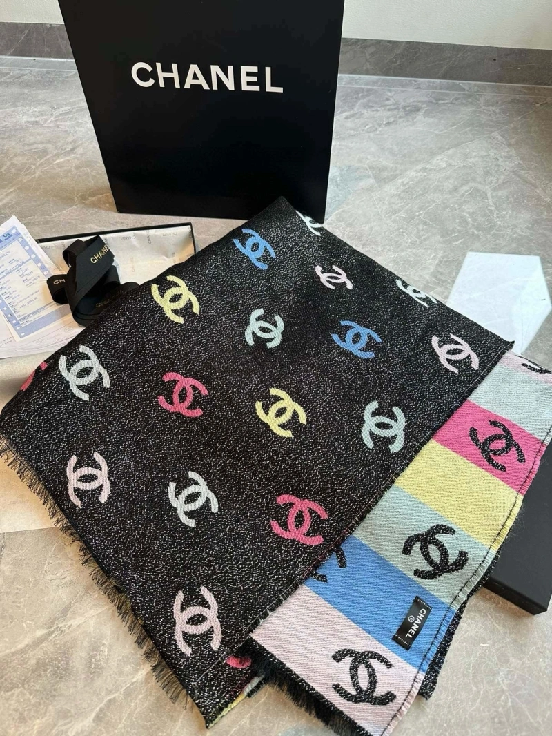 CHXNXL StreetReady 277166