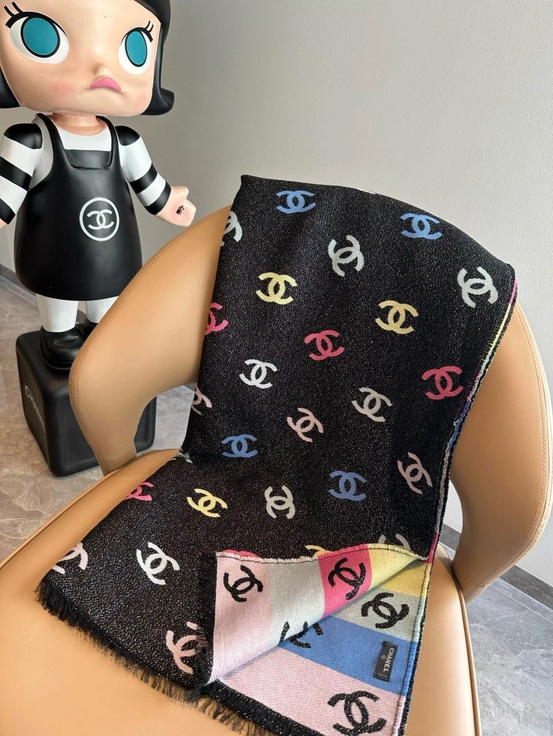 CHXNXL StreetReady 277166