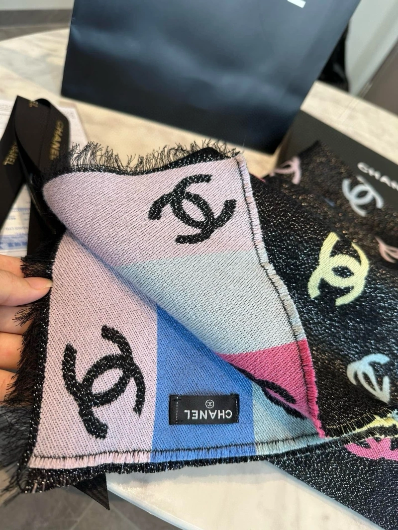 CHXNXL StreetReady 277166