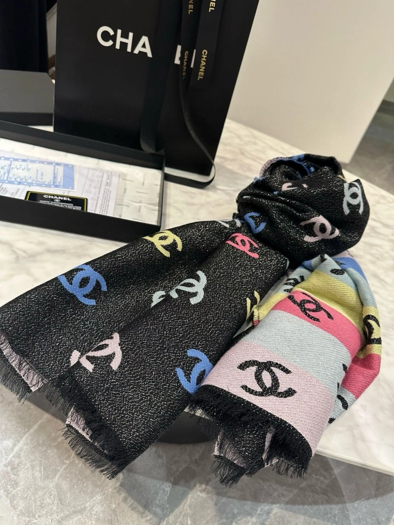 CHXNXL StreetReady 277166