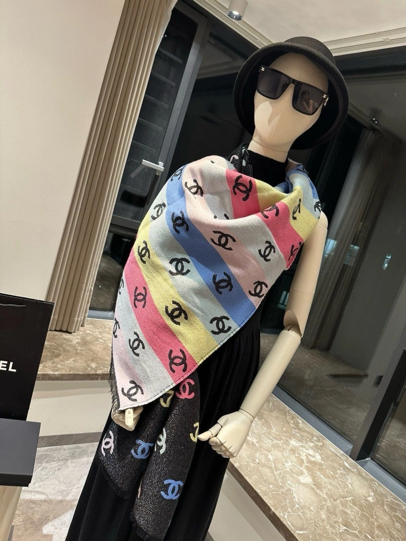 CHXNXL StreetReady 277166