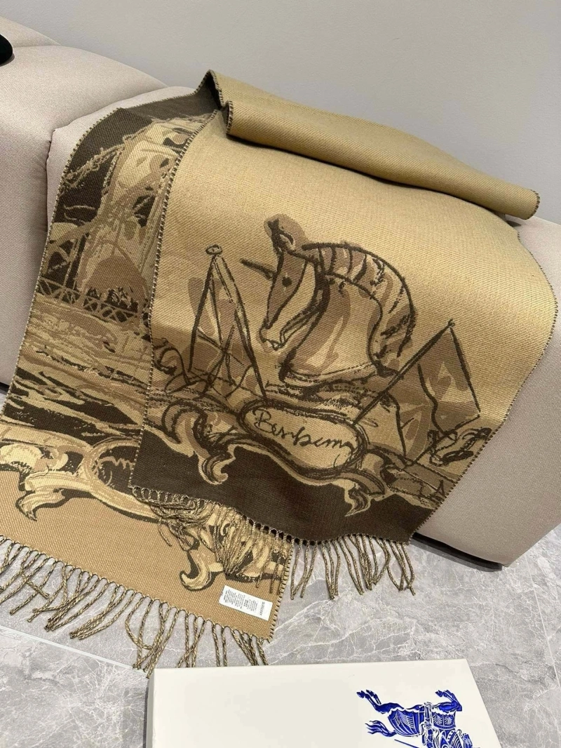 CHRISTIAN DXXR Trendy 276429